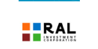 RAL Investment