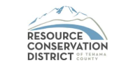 Tehama-County-RCD