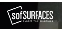 SofSurfaces