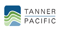 Tanner Pacific, Inc.