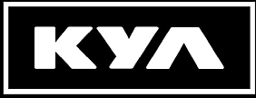 The KYA Group 282 x 108