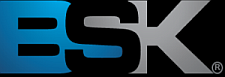 BSK-Logo-225