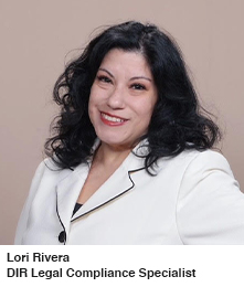 Lori Rivera
